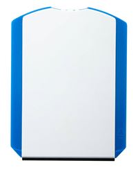 DICO ORARIO CON RASGHIA GHIACCIO